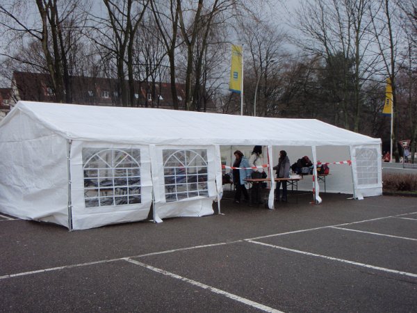 Wandsetaler-Runde 147